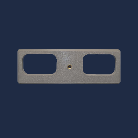 XXL Stickerstab Aufsatz