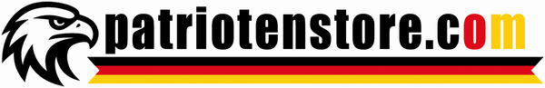 Patriotenstore